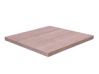 Structured laminated LR18 Sable